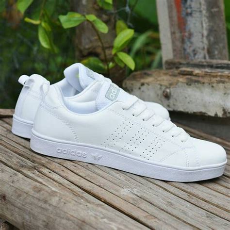 harga adidas neo advantage clean original|Jual Sepatu Adidas Neo Advantage Model & Desain Terbaru.